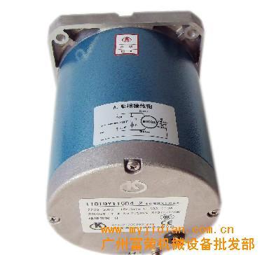 110TDY060永磁低速同步電機 現(xiàn)貨供應(yīng)與銷售信息詳解
