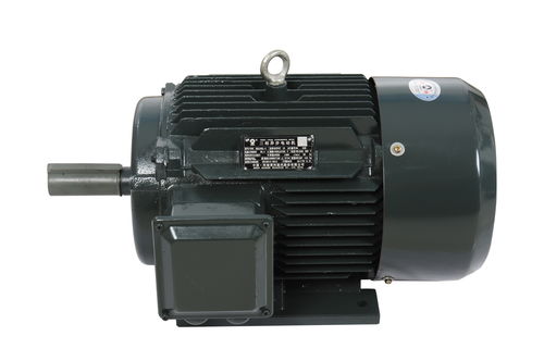 溫州求購環(huán)保三相異步電機型號及水泵配件制造需求