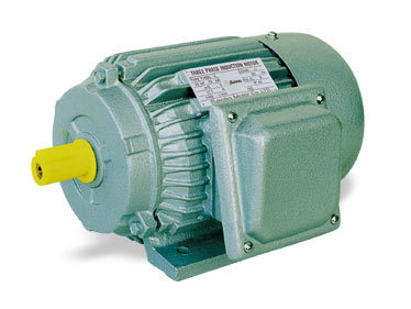 吉林三相異步電動機批發(fā)商在數(shù)控機床領(lǐng)域的應(yīng)用與優(yōu)勢