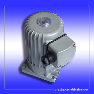 供應(yīng)油泵電機(jī)YS5032與YS5034 專業(yè)制造商寧波市鎮(zhèn)海立中電器廠產(chǎn)品解析