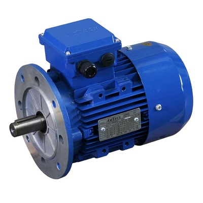 高效驅(qū)動(dòng)，精準(zhǔn)控制 直流電機(jī)在水泵及配件制造中的應(yīng)用與優(yōu)勢(shì)